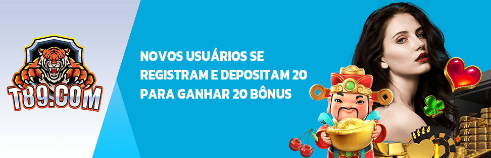 oi promoção bônus diário